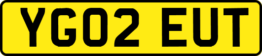 YG02EUT