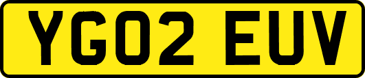 YG02EUV