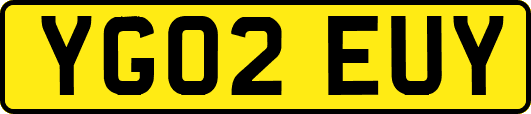 YG02EUY