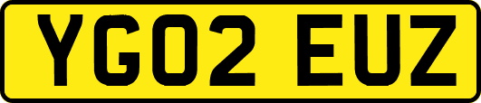 YG02EUZ