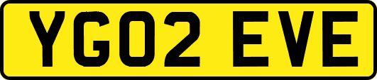 YG02EVE