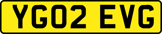 YG02EVG