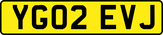 YG02EVJ