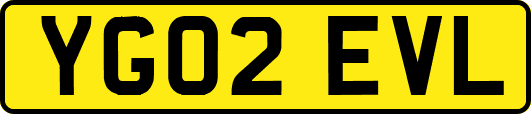 YG02EVL