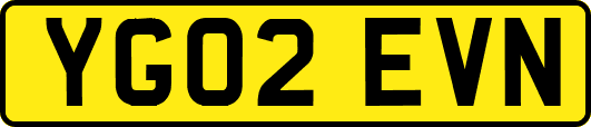 YG02EVN