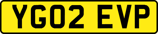 YG02EVP