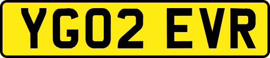 YG02EVR