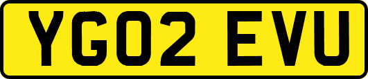 YG02EVU