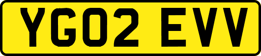 YG02EVV