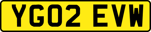 YG02EVW