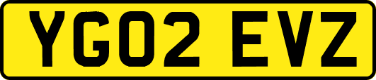 YG02EVZ