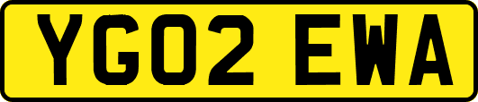 YG02EWA