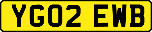 YG02EWB