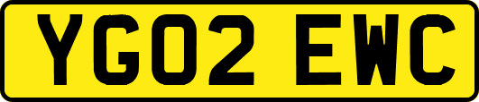 YG02EWC