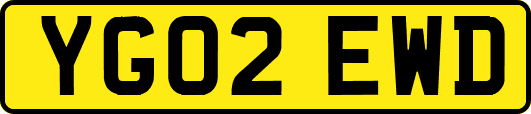 YG02EWD