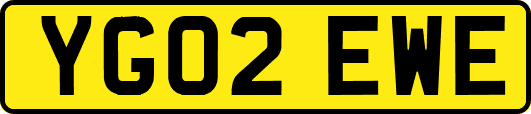 YG02EWE