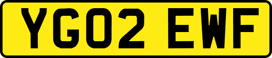 YG02EWF