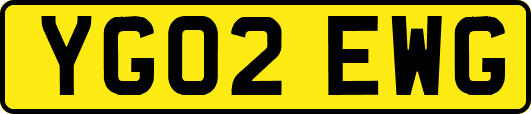 YG02EWG