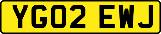 YG02EWJ