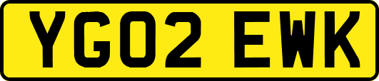 YG02EWK