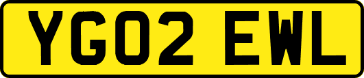 YG02EWL