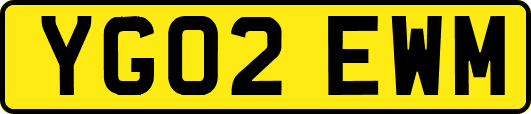 YG02EWM