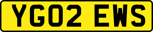YG02EWS