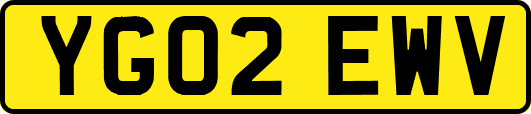 YG02EWV