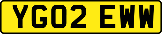 YG02EWW