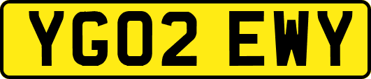 YG02EWY