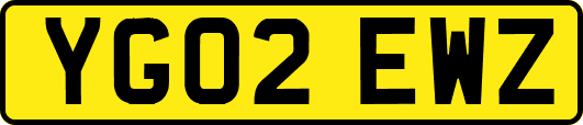 YG02EWZ
