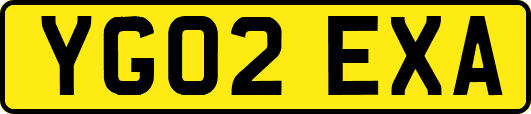 YG02EXA