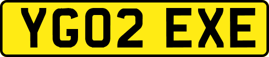 YG02EXE