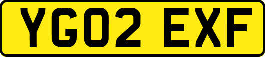 YG02EXF