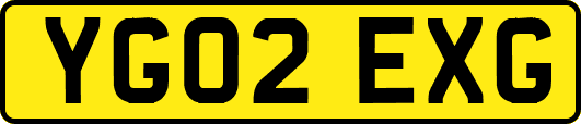 YG02EXG