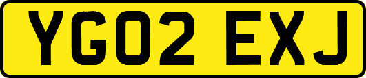 YG02EXJ