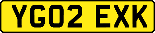 YG02EXK