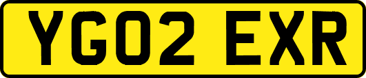 YG02EXR