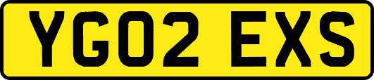 YG02EXS