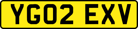 YG02EXV