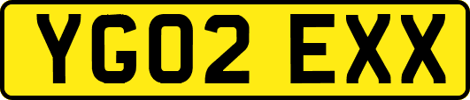 YG02EXX