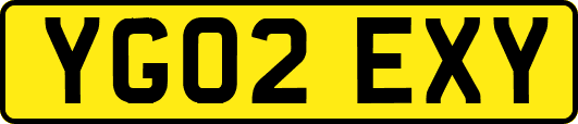 YG02EXY