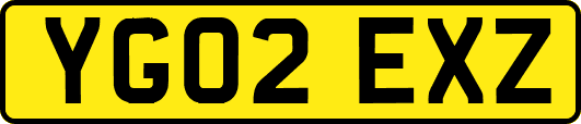 YG02EXZ