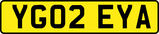 YG02EYA