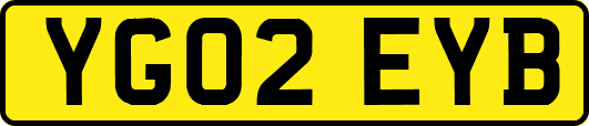 YG02EYB