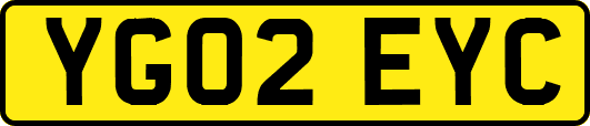YG02EYC
