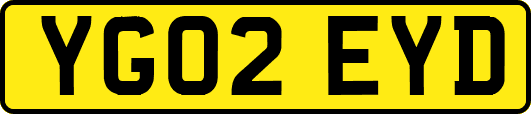 YG02EYD