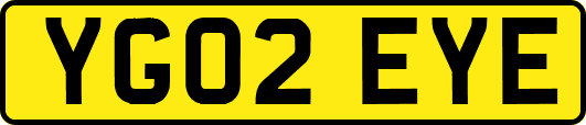 YG02EYE