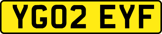 YG02EYF