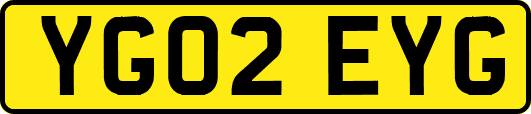 YG02EYG